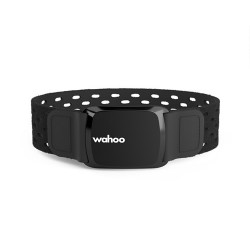 Monitor Cardíaco Wahoo Tickr Fit